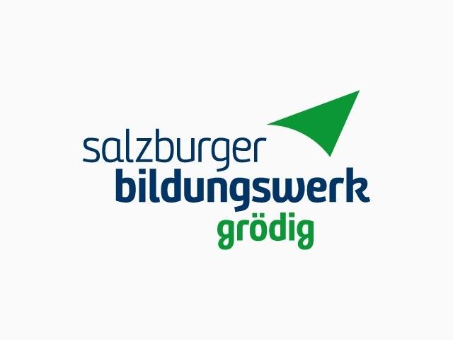 Salzburger Bildungswerk - Grödig