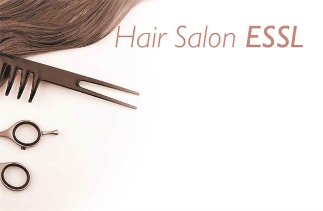 Foto für Hair-Salon-ESSL